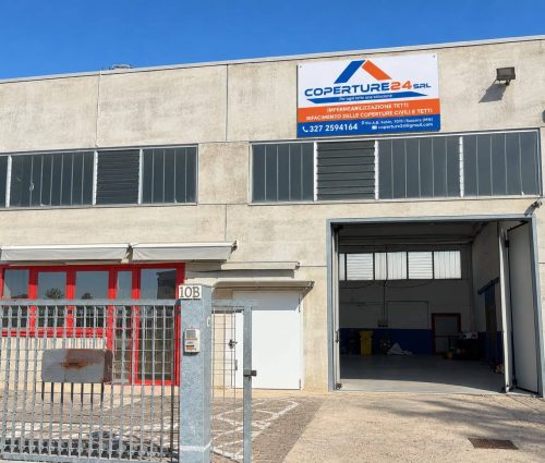 coperture24-suzzara-mantova